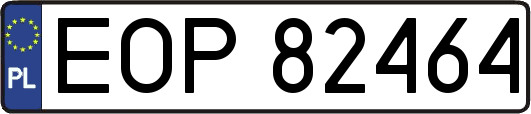 EOP82464