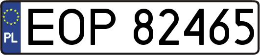 EOP82465