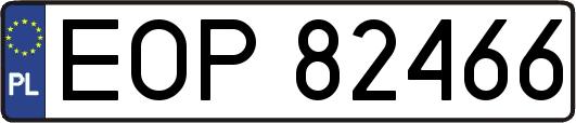 EOP82466