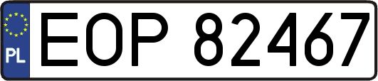 EOP82467