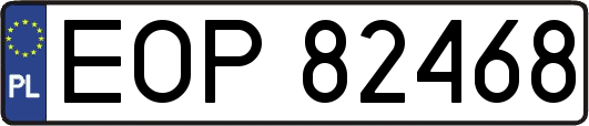 EOP82468