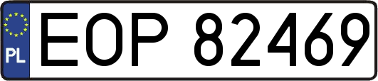 EOP82469