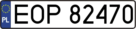 EOP82470