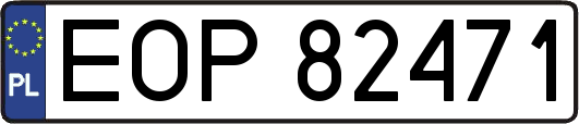 EOP82471