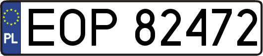 EOP82472