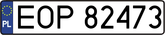 EOP82473