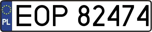 EOP82474