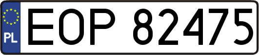 EOP82475