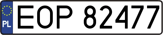 EOP82477