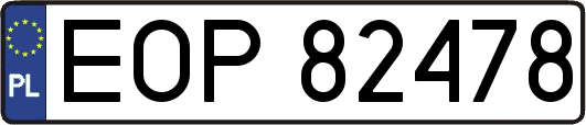 EOP82478