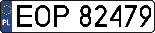EOP82479