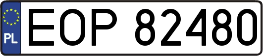 EOP82480