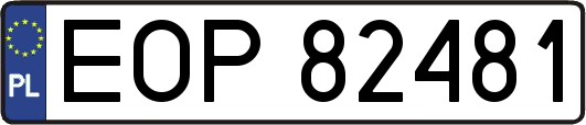 EOP82481