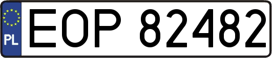 EOP82482