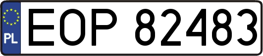 EOP82483