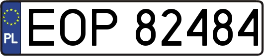 EOP82484