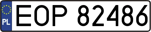 EOP82486