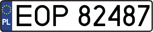 EOP82487