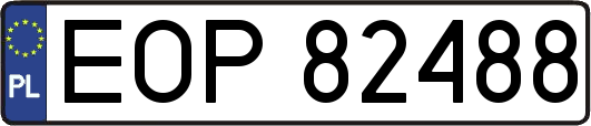 EOP82488