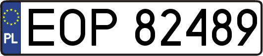EOP82489