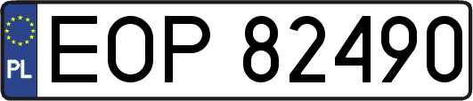 EOP82490