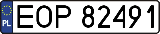 EOP82491