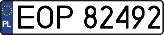 EOP82492