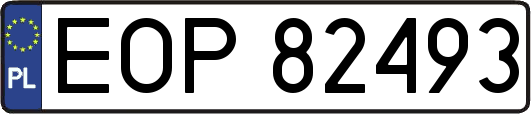 EOP82493