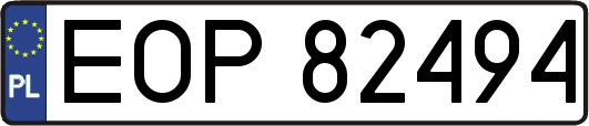 EOP82494