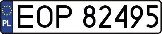 EOP82495