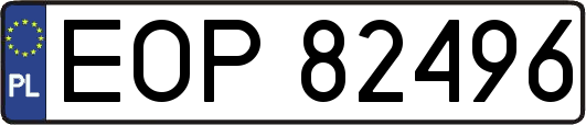 EOP82496