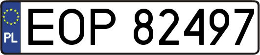 EOP82497