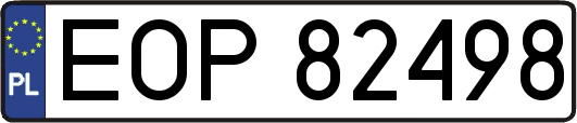 EOP82498