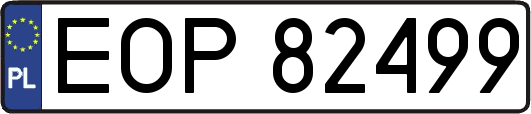 EOP82499