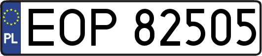 EOP82505