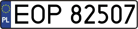 EOP82507