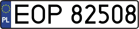 EOP82508