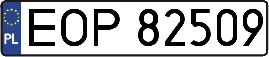 EOP82509