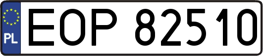 EOP82510