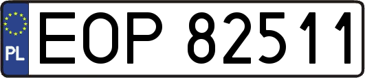 EOP82511
