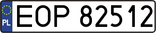 EOP82512