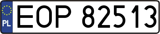 EOP82513