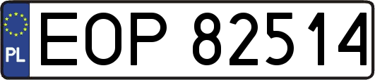 EOP82514