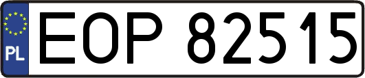 EOP82515