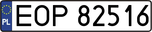 EOP82516