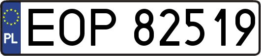 EOP82519