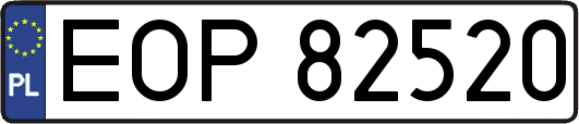 EOP82520