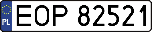 EOP82521
