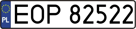 EOP82522