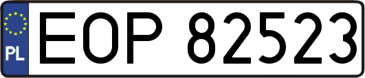 EOP82523